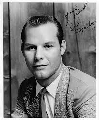 Don Rich (@dangerousdonrich) • Instagram photos and videos