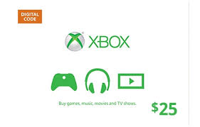 Great as a gift, allowance, or credit card alternative. Xbox Live Gift Cards Buy Digital Gift Cards Ngc