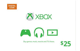 If you want to buy bulk gift cards for your business or a large group of friends, consider these four options. Buy Gaming Cards Online Gaming Gift Cards Ngc