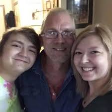 Friday is officially the first day of summer ☀️ What song should we kick  the season off to? Drop your favorite summer songs below!