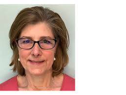 Index of /_assets/images/clinic-photos