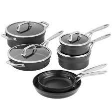 Pin On Cookware
