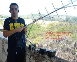 Radios antenne fm radio amateur antenna gain weather satellite ham radio antenna communication technology hams. How Do I Start With Satellites Amsat Uk