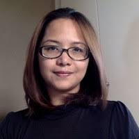 100+ "Sharon Kay" profiles