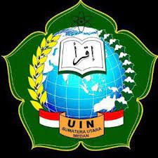 Latihan soal uas ilmu pemerintahan. Soal Ujian Semester Pengantar Ilmu Politik Spi 1 2 Anang Anas Azhar