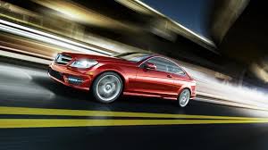 Mercedes Benz Usa Llc Mercedes Benz Benz Benz C