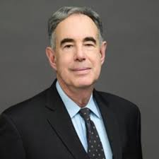 Michael Zarin's Instagram, Twitter & Facebook