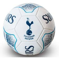 Get the latest tottenham hotspur news, scores, stats, standings, rumors, and more from espn. Tottenham Hotspur Fc S5 Ball Buy Online In South Africa Takealot Com