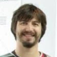 Ojedinělý televizní projekt, první denní původní seriál začíná. Vincent Navratil Managing Director Phd University Of Lyon Lyon Prabi Pole Auvergne Rhone Alpes De Bioinformatique Analyse Et Modelisastion Des Systemes Biologiques