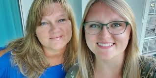 Happy Mother's Day from The Floyd Country Store