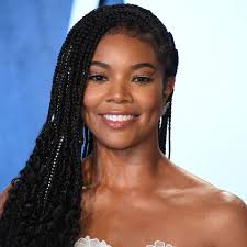 London house and r&b singer who topped british charts with dreams and frequently visited the top ten during the '90s and 2000s. Gabrielle Union S Childhood Photo Proves She Hasn T Changed