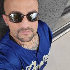 Mikayla Raines gives one mink a bath and the other some play time! Most of  all, she shares her insight and knowledge into the care needed to keep a  pet mink happy