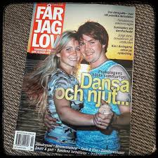 Farjaglov Instagram Posts Photos And Videos Picuki Com