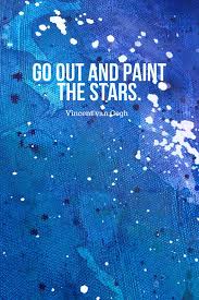 Van Gogh Quote Van Gogh Quotes Vincent Van Gogh Quotes Van Gogh