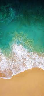 Pin By Usman Ali On Ti Vole Iphone 6s Wallpaper Iphone Wallpaper Ocean Iphone Wallpaper Ios