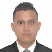 30+ "Miguel Velilla" profiles