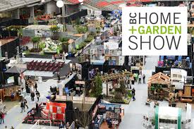 This virtual show is our solution to getting you connected with businesses that can assist you with all of your home improvement needs! Bc Home Garden Show 2017 Relax A Mist