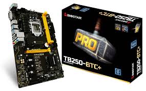 Those miners, who share their success stories about incredible profits from the rewards mining and bitcoin circulation. How To Use Sd Card To Mine Bitcoin Best Mining Rig Motherboards