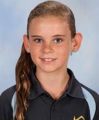 Hallidays Point Public School