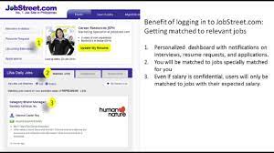 Check spelling or type a new query. Cara Upload Cv Daftar Riwayat Hidup Di Jobstreet Menggunakan Hp Undroid Youtube