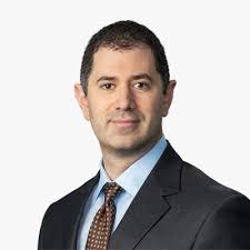 Look forward to this new retail engagement in the Big Lots bankruptcy case  along with Cole Schotz P.C. (Justin Alberto) and FTI Consulting (Clifford  Zucker & Steve Simms).