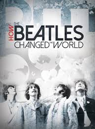 The solo beatles compendium lennonology wings live on tour in the 70s. How The Beatles Changed The World Film 2017 Filmstarts De