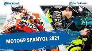 Saat ini anda sedang menyaksikan. Live Streaming Trans 7 Motogp Hari Ini Cek Hasil Motogp Klasemen Motogp 2021 Di Link Berikut Tribun Pontianak