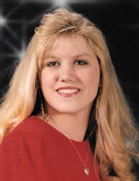 Obituary for Shanna Lee Tipton
