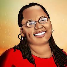 Black in X (@BlackInXNetwork) • Facebook