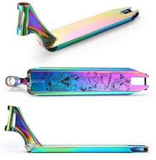 Shop for the best pro scooter decks and parts around. 15 Scooter Decks For Me Ideas Scooter Pro Scooters Deck