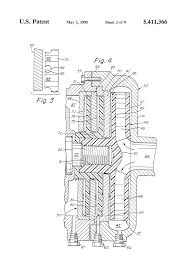 Fuse box diagram (location and assignment of electrical fuses and relays) for nissan xterra (wd22; Fuse Box Diagram For A 2007 Nissan Frontier Wiring Hitachi Gsb107 Wiring Diagram Begeboy Wiring Diagram Source