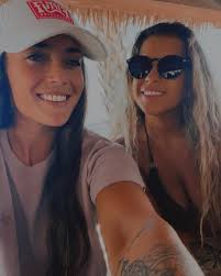 Katherine Harding (@kaykayharding) • Instagram photos and videos