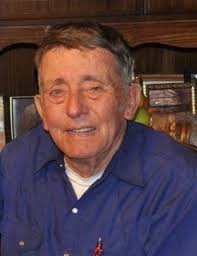 John Raymond Akers Obituary December 10, 2024