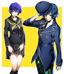 Zerochan