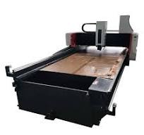 Factory Outlet CNC Gantry Automatic Metal Sheet V Grooving Machine 1250*6000