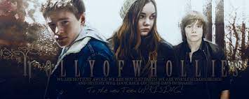 Based on the novel by unwind by neal shusterman.we were recommended the book unwind. Lev Unwind Quotes Quotesgram