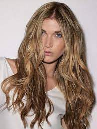 7 Easy And Different No Heat Hairstyles With Images Hair Waves