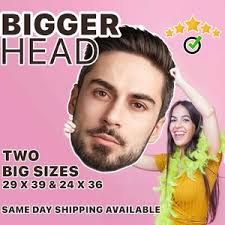 Life Size Cutouts, Celebrity Cutouts, Custom Cutouts, Star Cutouts, and Fan  Cutouts. Character Cutouts