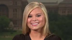 MEET a Mathematician! Ron Buckmire (Occidental College)