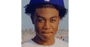 Melvin Tyrone Johnson, Jr. Obituary (2005