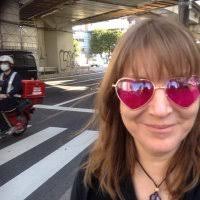 Mandy Eddy (@mandyeddy21)