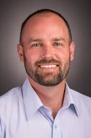 ENGEO expands leadership team in 2023