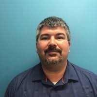 John Shiring Email & Phone Number