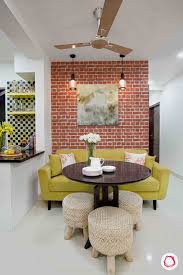 kitchen decor apartment, interior