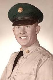 Howard Stoner Obituary (2019)