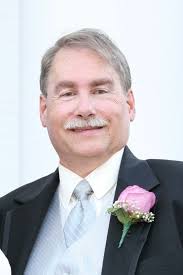 Larry "Tom" Liebig Obituary January 7, 2023