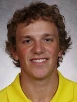 Finishes Panther Invitational in 10th Place