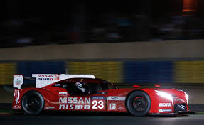 Well, you came to the right place, my friends. Watch The 2015 24 Hours Of Le Mans Live Streaming Here