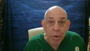 Daryle "Guru" Johnson