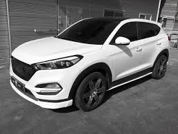 We did not find results for: Hyundai Na Balzaka 7 Hyundai Tucson M S Tuning Hyundai Tucson Hyundai Hyundai Suv